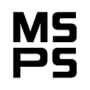
      MSPS
     logo