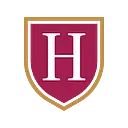 
      Harvest Preparatory Academy
     logo