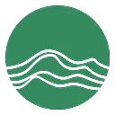 
      Habitat Learn Inc
     logo