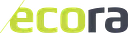 PRI Consultants logo