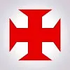 Club de Regatas Vasco da Gama logo