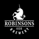 The George and Dragon logo