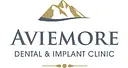 Aviemore logo
