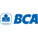 PT Bank Central Asia, Tbk. logo