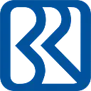 PT. Bank Rakyat Indonesia (Persero), Tbk. logo