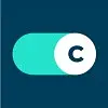 Concentrix logo