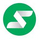Sentrabyte Digital Solusi logo