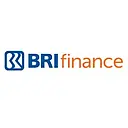 PT BRI Multifinance Indonesia logo