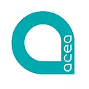 Acea Energia logo