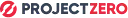 ProjectZero logo