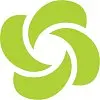  EHS Support logo