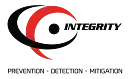 Integrity logo