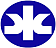 Kimberly-Clark logo