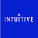Intuitive Surgical logo