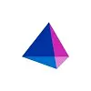  SailPoint logo