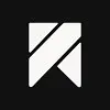 OVERJET logo