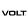 Volt Information Sciences logo