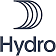 norskhydro logo