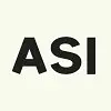 Adam Smith International logo
