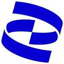 Pfizer logo