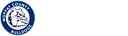Moffat County School District logo