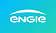 ENGIE logo
