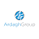 ARDAGH GROUP logo