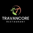 Travancore Restaurant logo