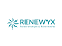 Renewyx logo