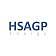 HSAGP Energy logo
