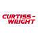 Curtiss-Wright Corporation logo