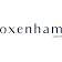 Oxenham Group logo