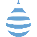 Clearly Filtered logo