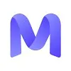 Mercor logo