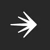  LaunchDarkly logo