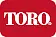 Toro logo