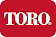 Toro logo