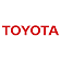 Toyota logo