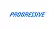 Progressive Companies logo