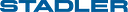 Stadler US logo