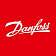 Danfoss logo