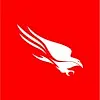  CrowdStrike logo