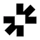 Lumafield logo