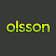 Olsson logo