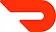 DoorDash USA logo