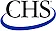 CHS Inc logo
