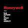 Honeywell logo