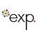 exp logo