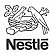 Nestle logo