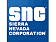 Sierra Nevada Corporation logo